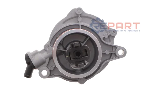 Насос вакуумный BMW 3 (E90)/5 (E60)/7 (E65-E67) 03-11 M47/M57/N47 MEAT&DORIA 91050