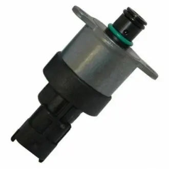 Клапан регулювання тиску NISSAN INTERSTAR, PRIMASTAR OPEL MOVANO A, VIVARO A RENAULT AVANTIME, ESPACE IV, GRAND SCENIC II, LAGUNA II, MASTER II, MEGANE II, SCENIC II 1.9D-3.0D 12.97 MEAT&DORIA 9107 Купити в Україні