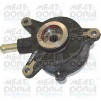 Механічний вакуумний насос FORD TRANSIT, TRANSIT TOURNEO 2.5D 10.83-12.00 MEAT&DORIA 91088 Купити в Україні