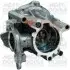 Механічний вакуумний насос AUDI A3, A4 B8, A5, Q3, TT SEAT ALHAMBRA, ALTEA, ALTEA XL, EXEO, EXEO ST, LEON, TOLEDO III SKODA OCTAVIA II, SUPERB II, YETI VW BEETLE, CC B7, EOS 1.8/2.0 03.06-10.18 MEAT&DORIA (91116) зображення 1