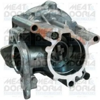 Механічний вакуумний насос AUDI A3, A4 B8, A5, Q3, TT SEAT ALHAMBRA, ALTEA, ALTEA XL, EXEO, EXEO ST, LEON, TOLEDO III SKODA OCTAVIA II, SUPERB II, YETI VW BEETLE, CC B7, EOS 1.8/2.0 03.06-10.18 MEAT&DORIA 91116