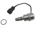 Фото Розподільчий клапан DPC CITROEN BERLINGO, XSARA PEUGEOT 206, 306, PARTNER TOYOTA COROLLA 1WZ/WJY(DW8B)/WJZ(DW8) 07.98-12.11 MEAT&DORIA (9119) зображення 1