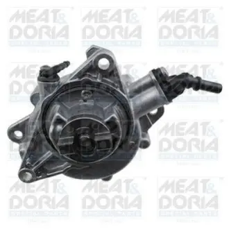 Механічний вакуумний насос DS DS 3, DS 4, DS 5 CITROEN C4 GRAND PICASSO I, C4 GRAND PICASSO II, C4 II, C4 PICASSO I, C4 PICASSO II, C4 SPACETOURER, C5 AIRCROSS, C5 III, DS3, DS4 1.4-2.0D 09.06 MEAT&DORIA 91215 Купити в Україні