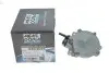 Автозапчасть MEAT&DORIA (91220) изображение 4