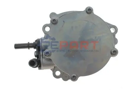 Автозапчасть MEAT&DORIA 91220 Купить в Украине