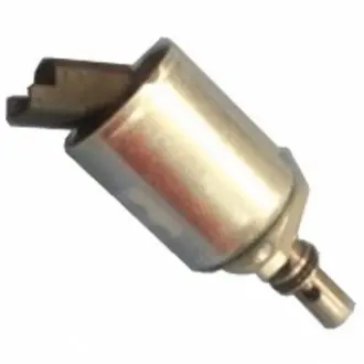 Клапан регулювання випуску VCV (система DW10B) CITROEN C4, C4 GRAND PICASSO I, C4 PICASSO I, C5 I, C5 II, C5 III, C8 PEUGEOT 307, 407, 607 2.0D 03.01 MEAT&DORIA 9124 Купити в Україні