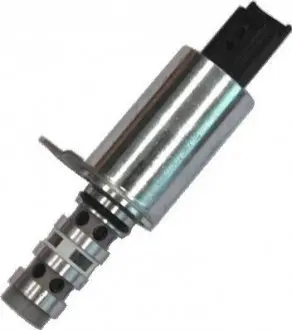 Клапан регулировки фаз газораспределения Citroen C3/C4/C5/C8/Peugeot 206/307/407/807 1.4/2.0 16V 03- MEAT&DORIA 91505E