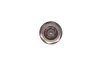 Клапан регулировки фаз газораспределения Land Rover Defender 2.0i 20- MEAT&DORIA (915100) изображение 3
