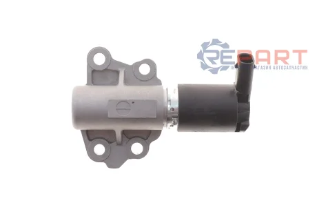 Клапан регулювання фаз газорозподілу Volvo S60 II 13-/XC60 2.0 13- (впуск) MEAT&DORIA 915105