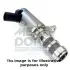Датчик фаз ГРМ DS DS 3, DS 4 CITROEN BERLINGO, BERLINGO MULTISPACE, C3 AIRCROSS I, C3 AIRCROSS II, C3 II, C3 III, C3 PICASSO, C4 CACTUS, C4 GRAND PICASSO II, C4 II, C4 III 1.2 01.13 MEAT&DORIA (91521E) зображення 1