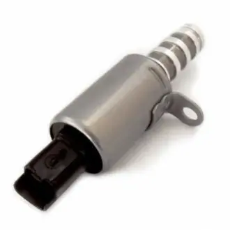 Фото 1 — MEATDORIA CITROEN регулюр.клапан выставления вала распределительного BMW 1 F20,Berlingo,C3/4/5,DS,Mini,Peugeot 1.4/1.6 MEAT&DORIA (91554E) Фото MEATDORIA CITROEN регулюр.клапан выставления вала распределительного BMW 1 F20,Berlingo,C3/4/5,DS,Mini,Peugeot 1.4/1.6 MEAT&DORIA (91554E) изображение 1