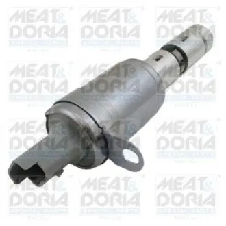 MEATDORIA клапан регулятора вала распределительного RENAULT MEAT&DORIA 91575