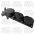 Фото Масляний сепаратор CHEVROLET CAPTIVA, CRUZE, ORLANDO 2.0D/2.2D 08.10 MEAT&DORIA (91621) зображення 1