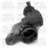 Фото Сепаратор (мастиловіддільник) VW Golf IV/Caddy/Skoda Fabia 04-16 MEAT&DORIA (91622) зображення 1