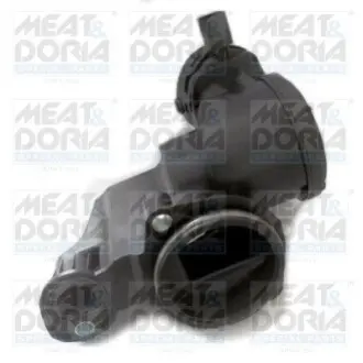 Маслоотделитель MEAT&DORIA 91622 Купить в Украине