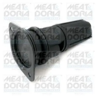 Сепаратор (оливовідділювач) MEAT&DORIA 91632