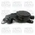 Фото Масляний сепаратор CHEVROLET CAPTIVA OPEL ANTARA A 2.0D 08.06 MEAT&DORIA (91639) зображення 1