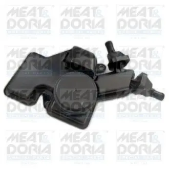Масляный сепаратор ALFA ROMEO GIULIETTA, MITO FIAT 500X JEEP RENEGADE 1.4 04.10- MEAT&DORIA 91657