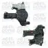 Фото Сепаратор (мастиловіддільник) Audi Q3/Q5/VW Tiguan 2.0 TFSI 07-18 MEAT&DORIA (91672) зображення 1