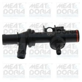 Автозапчасть MEAT&DORIA 91681