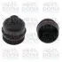 Фото MEATDORIA CITROEN кришка корпусу масляного фільтра C5 III (RD_) 2.2 HDi 200 10-15, PEUGEOT 508 SW I (8E_) 2.2 HDi 10-18 MEAT&DORIA (91721) зображення 1