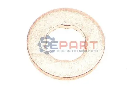 Фото Елемент вприску MEAT&DORIA (9175) изображение 1