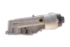 Корпус фильтра масляного BMW 3 (F30/F80) 1.6 (N13) 12- MEAT&DORIA (91776) изображение 1