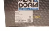 Корпус фильтра масляного BMW 3 (F30/F80) 1.6 (N13) 12- MEAT&DORIA (91776) изображение 2