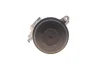 Корпус фильтра масляного BMW 3 (F30/F80) 1.6 (N13) 12- MEAT&DORIA (91776) изображение 3