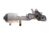 Корпус фильтра масляного BMW 3 (F30/F80) 1.6 (N13) 12- MEAT&DORIA (91776) изображение 4