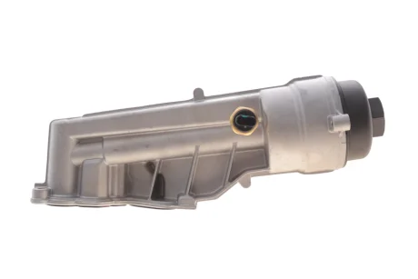 Корпус фільтра масляного BMW 3 (F30/F80) 1.6 (N13) 12- MEAT&DORIA 91776