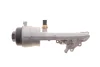 Корпус фильтра масляного BMW 3 (F30/F80) 1.6 (N13) 12- MEAT&DORIA (91776) изображение 5