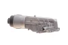 Корпус фильтра масляного BMW 3 (F30/F80) 1.6 (N13) 12- MEAT&DORIA (91776) изображение 6