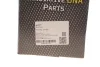 Корпус фильтра масляного BMW 3 (E90-E93/F30/F80)/4 (F32)/5 (F10/F11) 3.0D 07- (N57) MEAT&DORIA (91777) изображение 2