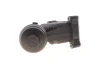 Корпус фильтра масляного BMW 3 (E90-E93/F30/F80)/4 (F32)/5 (F10/F11) 3.0D 07- (N57) MEAT&DORIA (91777) изображение 3