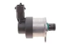 MEATDORIA OPEL дозувальний блок CR Astra H,Corsa D,Signum,Vectra C,Zafira B,Alfa Romeo 147/159,Mito,Bravo II,Croma,Doblo,Linea,Grande Punto 1.3/1.9d MEAT&DORIA (9185E) изображение 1