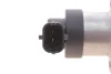 MEATDORIA OPEL дозувальний блок CR Astra H,Corsa D,Signum,Vectra C,Zafira B,Alfa Romeo 147/159,Mito,Bravo II,Croma,Doblo,Linea,Grande Punto 1.3/1.9d MEAT&DORIA (9185E) изображение 3