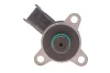 MEATDORIA OPEL дозувальний блок CR Astra H,Corsa D,Signum,Vectra C,Zafira B,Alfa Romeo 147/159,Mito,Bravo II,Croma,Doblo,Linea,Grande Punto 1.3/1.9d MEAT&DORIA (9185E) изображение 4