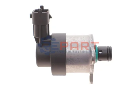 MEATDORIA OPEL дозувальний блок CR Astra H,Corsa D,Signum,Vectra C,Zafira B,Alfa Romeo 147/159,Mito,Bravo II,Croma,Doblo,Linea,Grande Punto 1.3/1.9d MEAT&DORIA 9185E Купить в Украине