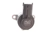 MEATDORIA OPEL дозувальний блок CR Astra H,Corsa D,Signum,Vectra C,Zafira B,Alfa Romeo 147/159,Mito,Bravo II,Croma,Doblo,Linea,Grande Punto 1.3/1.9d MEAT&DORIA (9185E) изображение 5