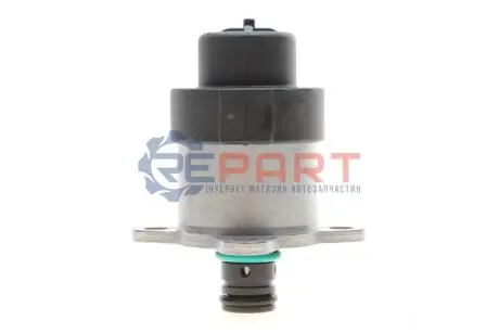 Клапан редукційний паливного насоса Renault Master 2.3 dCi 06- замінено на 1 465 ZS0 001 MEAT&DORIA 9187E Купити в Україні