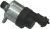 Фото Клапан регулювання тиску CITROEN C5 II, C5 III, C6, C8, C-CROSSER, C-CROSSER ENTERPRISE FIAT ULYSSE FORD GALAXY II, MONDEO IV, S-MAX LAND ROVER FREELANDER 2 PEUGEOT 4007, 407 2.2D 03.06 MEAT&DORIA (9188) зображення 1