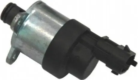 Клапан регулювання тиску CITROEN C5 II, C5 III, C6, C8, C-CROSSER, C-CROSSER ENTERPRISE FIAT ULYSSE FORD GALAXY II, MONDEO IV, S-MAX LAND ROVER FREELANDER 2 PEUGEOT 4007, 407 2.2D 03.06 MEAT&DORIA 9188 Купити в Україні