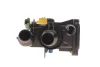 Термостат Citroen C3/C4/Peugeot 208/2008 1.2 THP 13- (105°C) MEAT&DORIA (921024) изображение 3