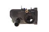 Термостат Citroen C3/C4/Peugeot 208/2008 1.2 THP 13- (105°C) MEAT&DORIA (921024) изображение 4