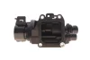 Термостат Citroen C3/C4/Peugeot 208/2008 1.2 THP 13- (105°C) MEAT&DORIA (921024) изображение 5