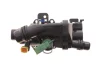 Термостат Citroen C3/C4/Peugeot 208/2008 1.2 THP 13- (105°C) MEAT&DORIA (921024) изображение 6