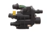Термостат Citroen C3/C4/Peugeot 208/2008 1.2 THP 13- (105°C) MEAT&DORIA (921024) изображение 7
