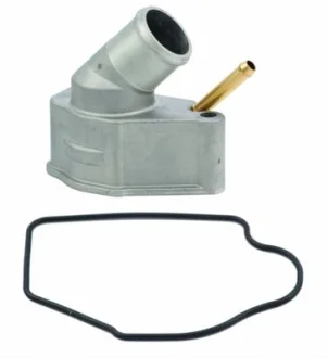 OPEL Термостат 92°C 1,8-2,0 16V 93- Astra,Vectra MEAT&DORIA 92199
