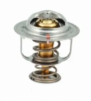 Термостат Mitsubishi Lancer/Outlander/Pajero 1.3-2.4 90- (82°C) MEAT&DORIA 92326 Купити в Україні